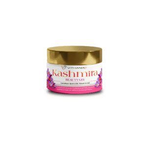 Kashmiri-beauty-gel-first-image