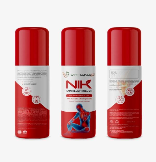 nik-pain-relief-roll-on-pack-of-3