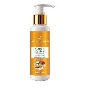 Green Revival Conditioner