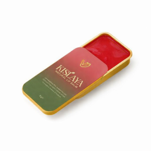 Kislaya-edible-lip-balm